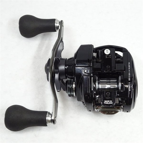 ２１ティエラＡＩＣ１５０－ＤＨ